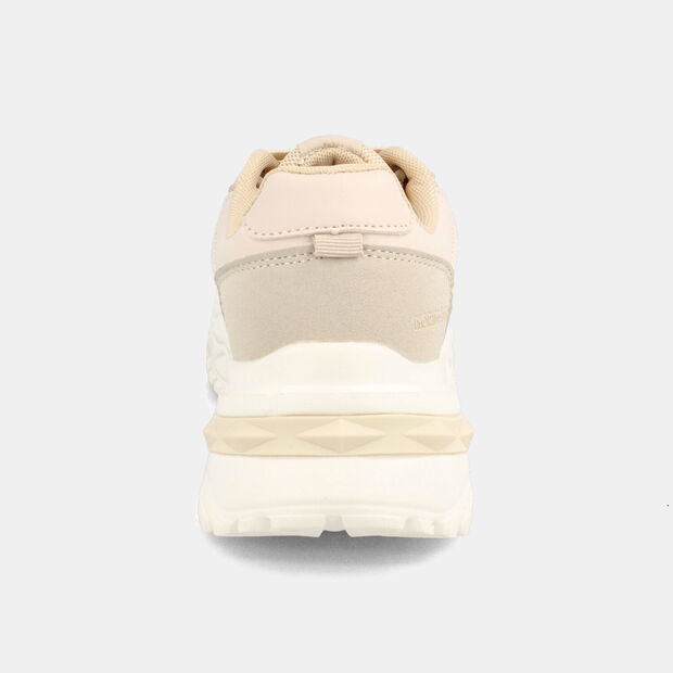 Zapatilla Mujer North Star Bomb, ARENA