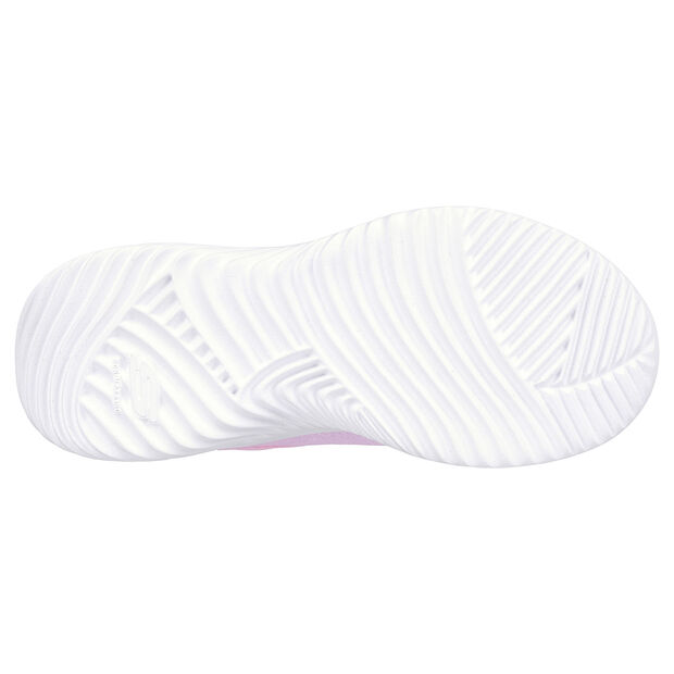 Zapatilla Deportiva Ni&ntilde;a Skechers Bounder , CALIPSO