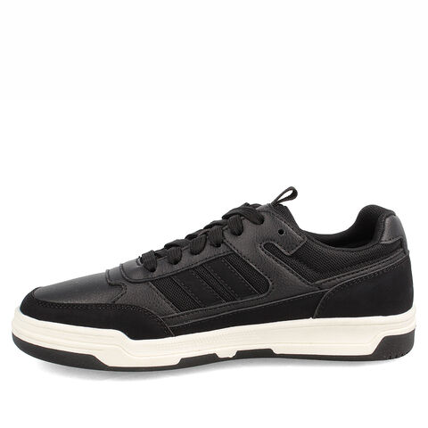 Zapatilla Mujer North Star Court 86, NEGRO