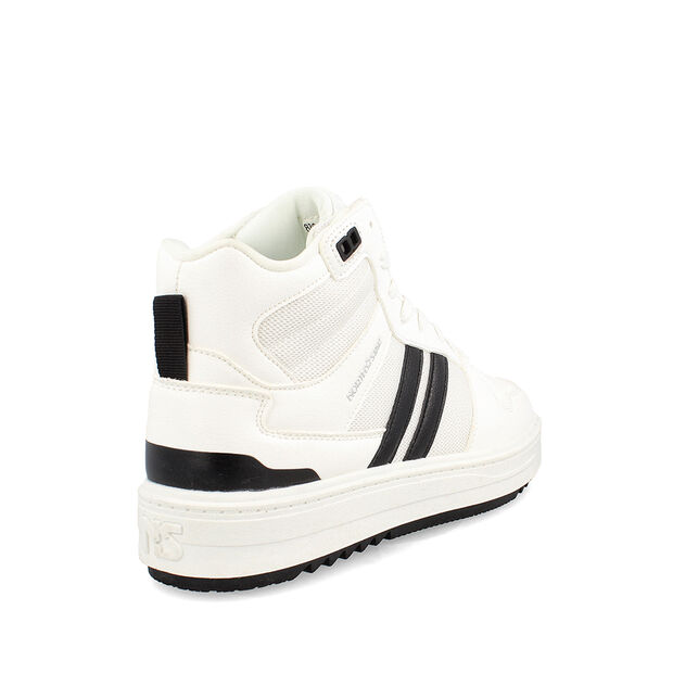 Zapatilla Urbana North Star Hombre Replay   , MULTICOLOR