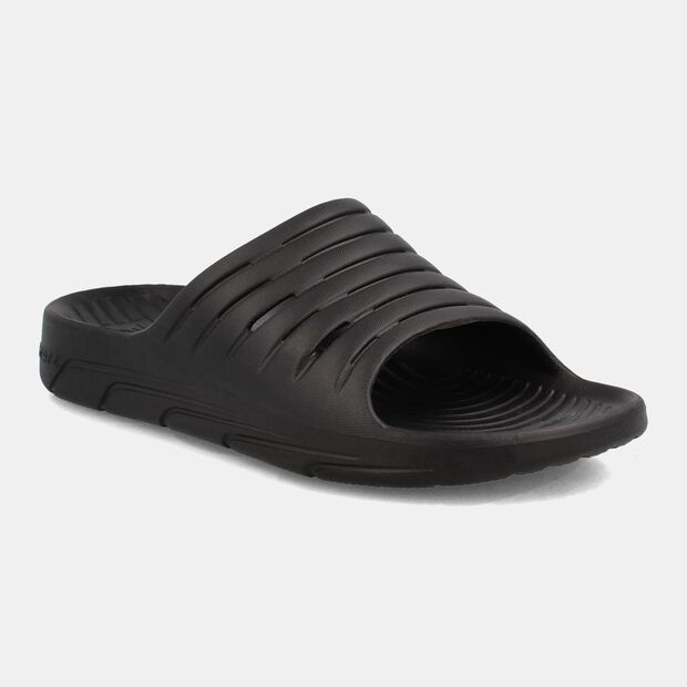 Sandalia Hombre Floatz Floatz 1 Men Mule, NEGRO