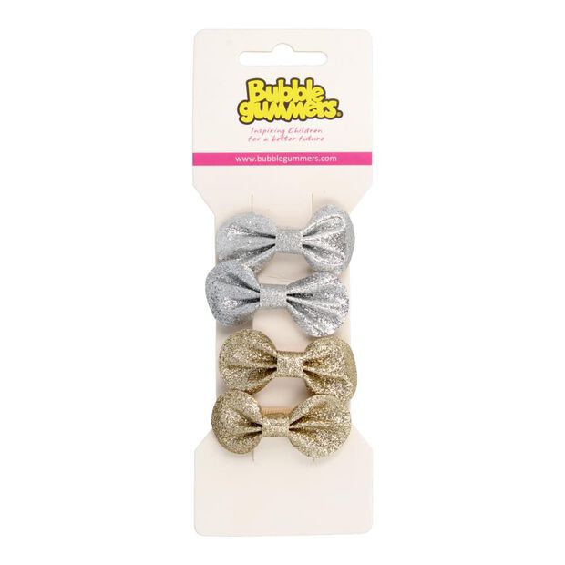 Pinches Ni&ntilde;a Bubblegummers Shine  , MULTICOLOR