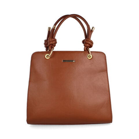 Cartera Diana, ARENA OSCURA
