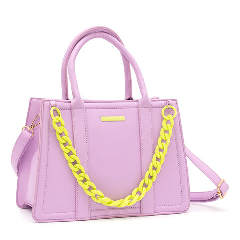 Cartera Taira, CALIPSO