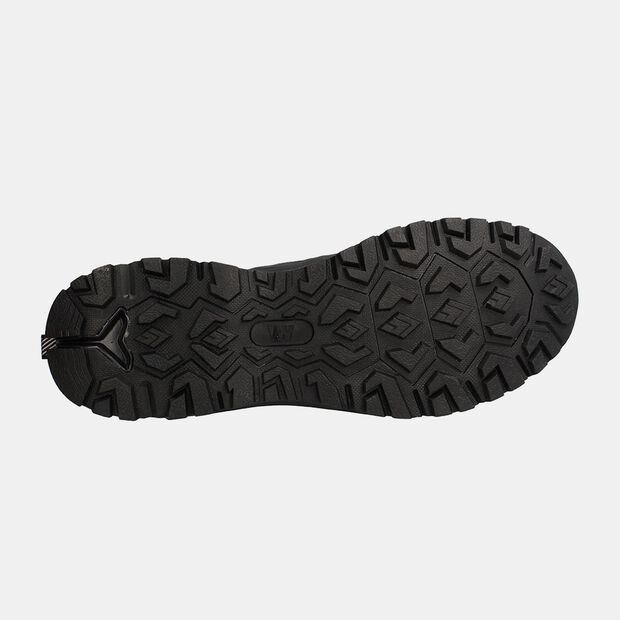 Zapatilla Deportiva Weinbrenner Hombre Estonia   , NEGRO