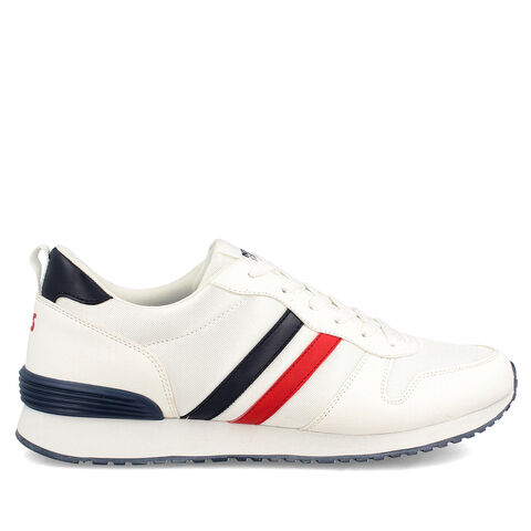 Zapatilla Urbana North Star Hombre Scott   , MULTICOLOR