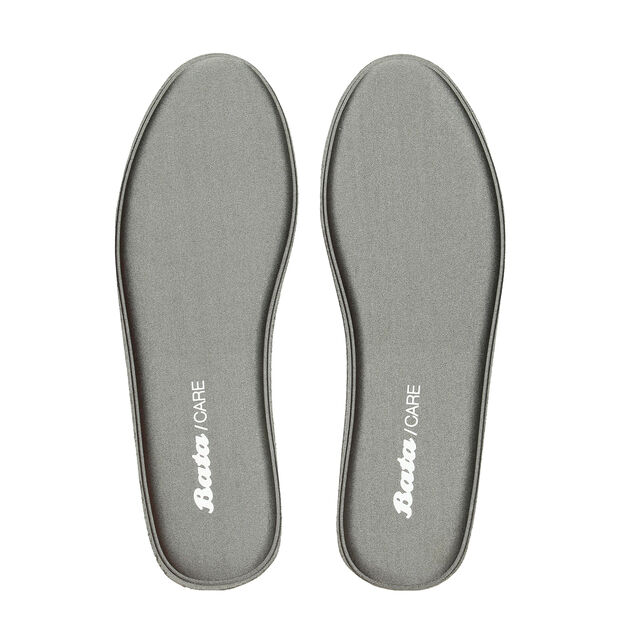 Plantilla Memory Insole, MULTICOLOR