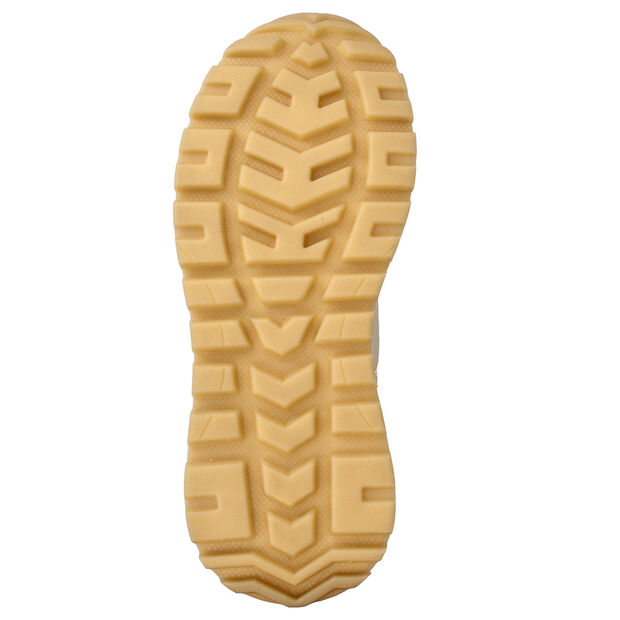 Zapatilla Mujer Bata Red Label Utopy    , BLANCO