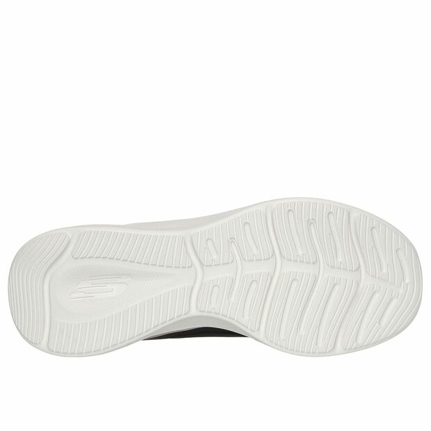 Zapatilla Mujer Skechers Skech-Lite Pro   , NEGRO
