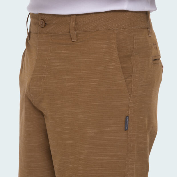 Short Hombre Weinbrenner Dallas   , ARENA OSCURA