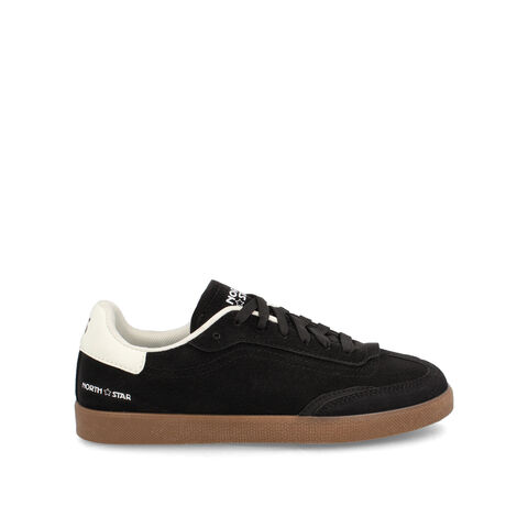 Zapatilla Mujer North Star Ns 2 (Striker), NEGRO