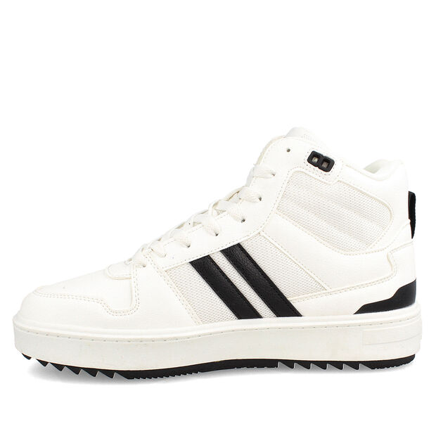Zapatilla Urbana North Star Hombre Replay   , MULTICOLOR