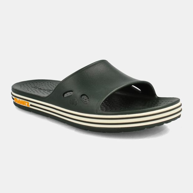 Sandalia Hombre Floatz Floatz 2 Mule , AGUA