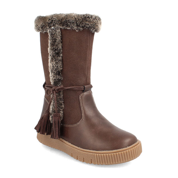 Bota Ni&ntilde;a Queen , ARENA OSCURA