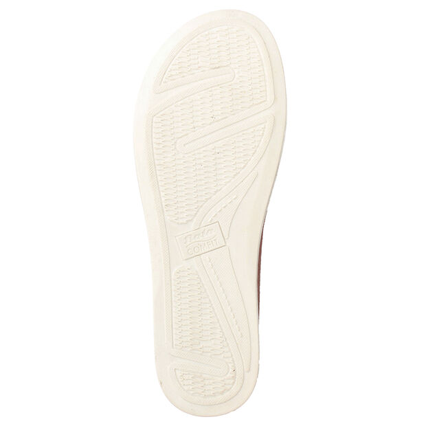 Sandalia Mujer Bata Comfit Carissly, ROSA CLARO