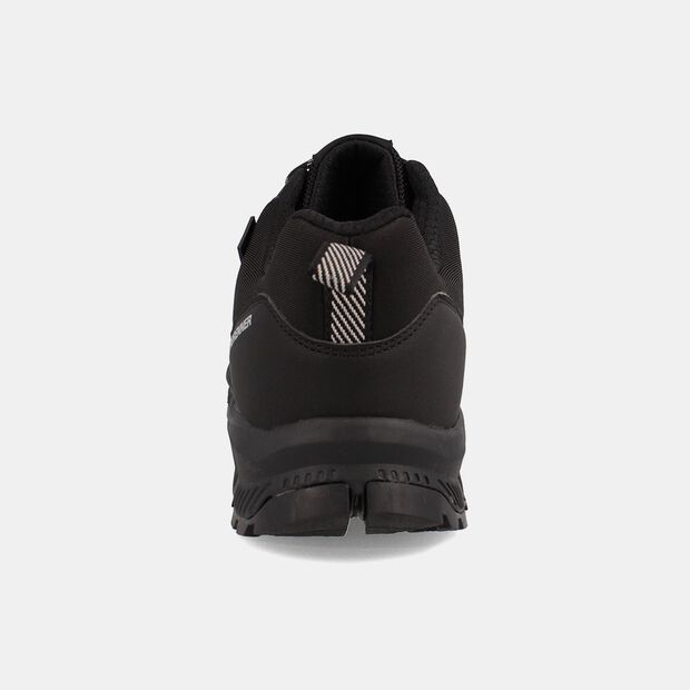 Zapatilla Deportiva Weinbrenner Hombre Estonia   , NEGRO