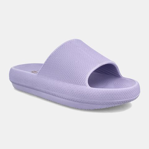 Sandalia Mujer Bata Nube, CALIPSO