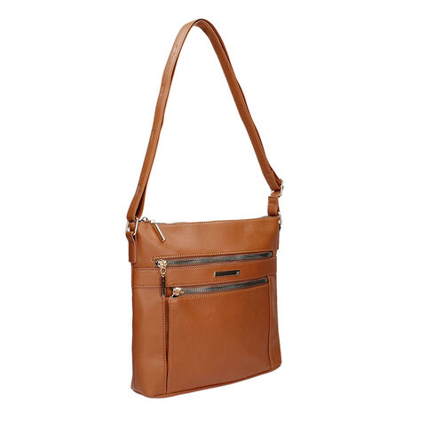 Cartera Noemi, ARENA OSCURA