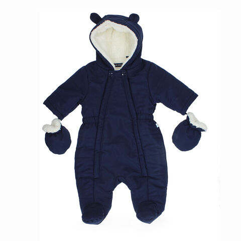 Osito Ni&ntilde;a Bubblegummers Newborn Basics , MULTICOLOR