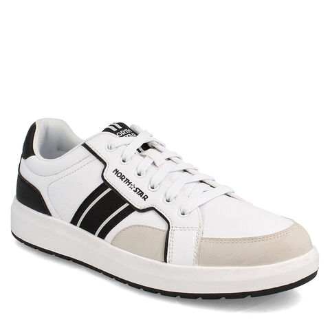 Zapatilla Urbana North Star Hombre Future Nova 300, BLANCO