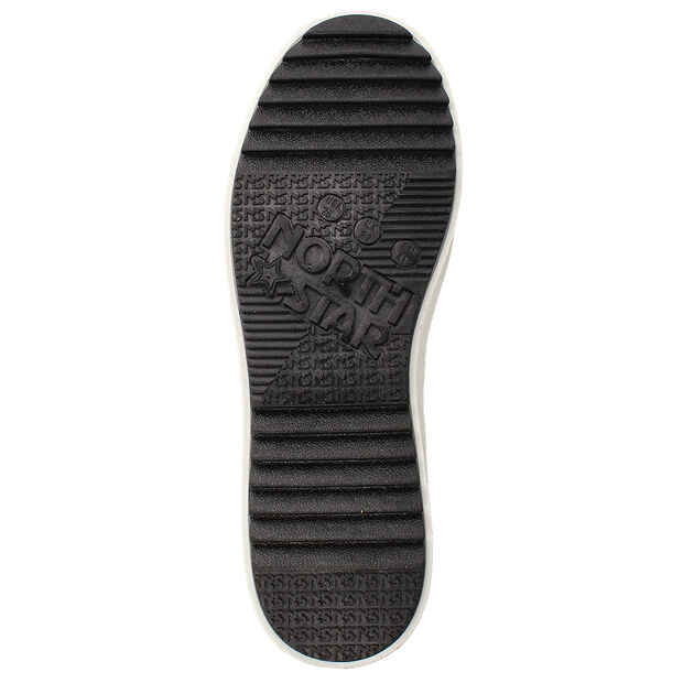 Zapatilla Urbana North Star Hombre Replay   , MULTICOLOR