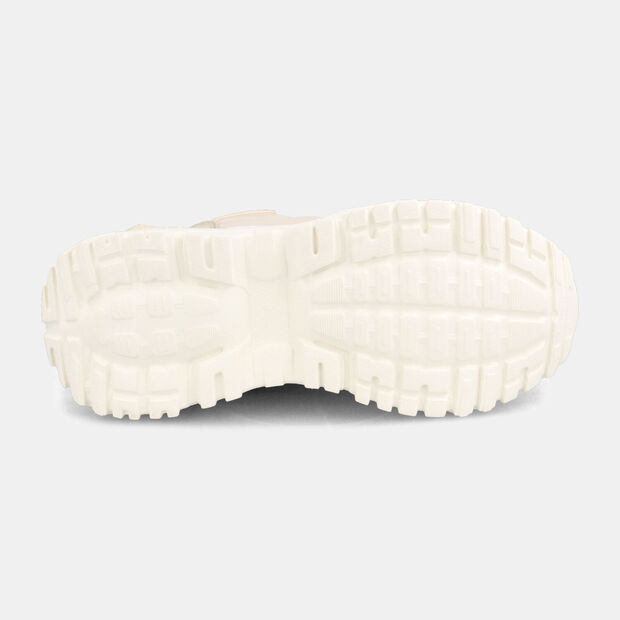 Zapatilla Mujer North Star Bomb, ARENA