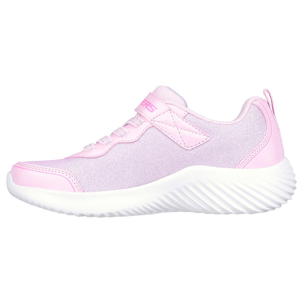 Zapatilla Deportiva Ni&ntilde;a Skechers Bounder , CALIPSO