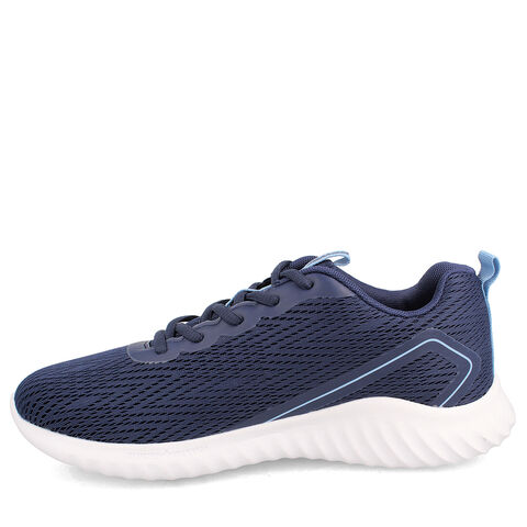 Zapatilla Deportiva Ni&ntilde;o Power Drift Xcb , MORADO
