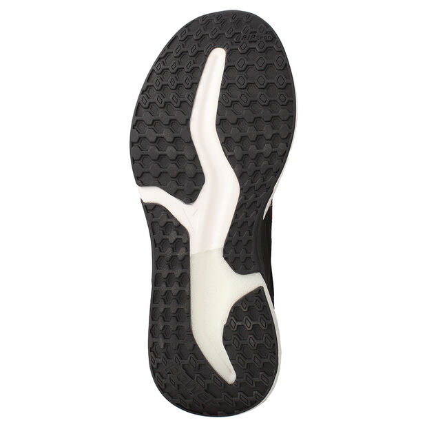 Zapatilla Deportiva Mujer Power Xorise+300 Tr Running  , NEGRO