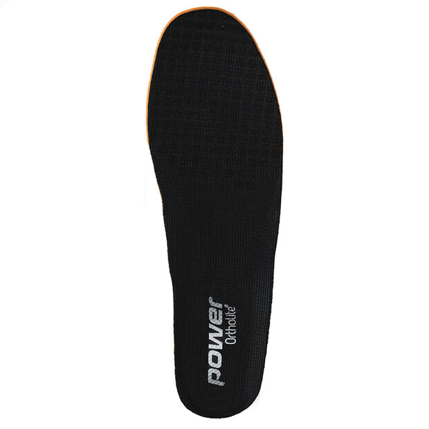 Zapatilla Deportiva Power Hombre Ventus 300 V3 , GRIS CLARO