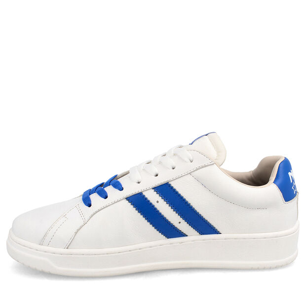 Zapatilla Urbana North Star Hombre 75 Anniversary  , BLANCO