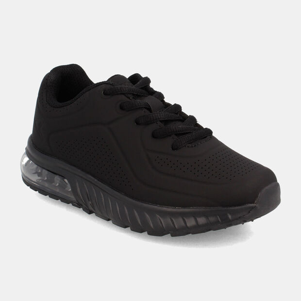 Zapatilla Deportiva Ni&ntilde;o Power Venteen Mykids 29  , NEGRO
