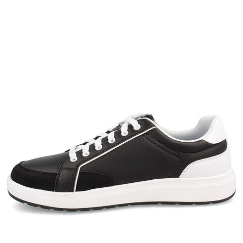 Zapatilla Urbana North Star Hombre Future Nova 300, NEGRO