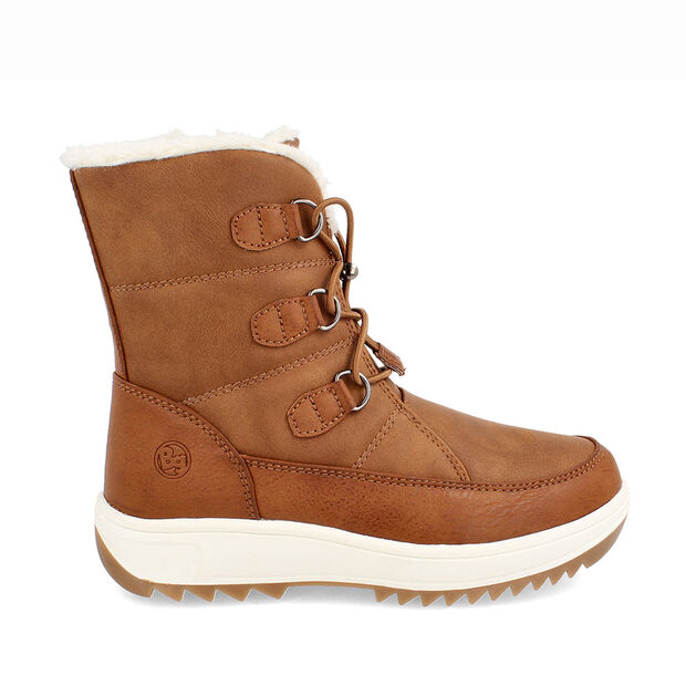 Bota Ni&ntilde;a Bubblegummers Geo Earth , ARENA OSCURA