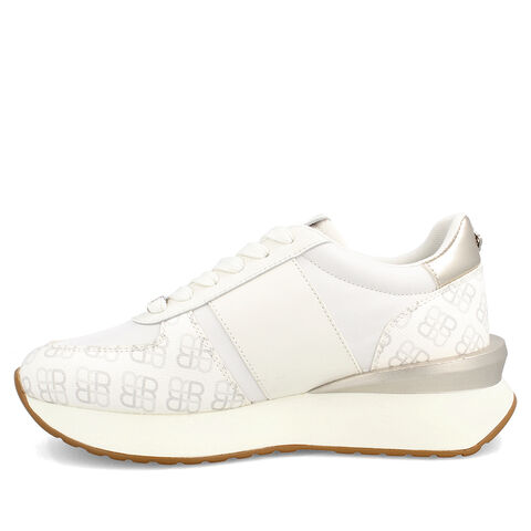 Zapatilla Urbana Bata Red Label Mujer Ana  , GRIS OSCURO