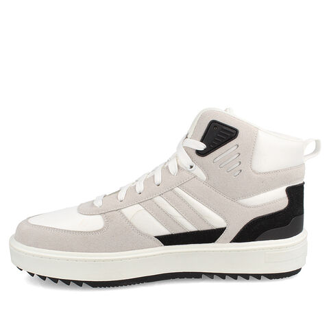 Zapatilla Hombre North Star Replay, GRIS