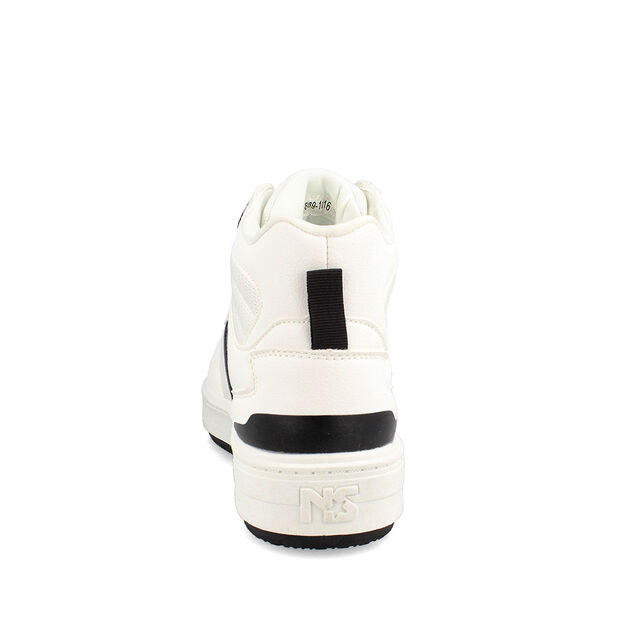 Zapatilla Urbana North Star Hombre Replay   , MULTICOLOR