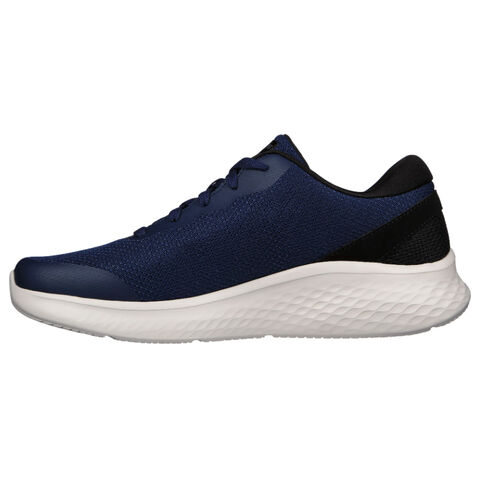 Zapatilla Deportiva Skechers Hombre Skech-Lite Pro  , AZUL