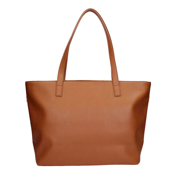 Cartera Tatiana, ARENA OSCURA
