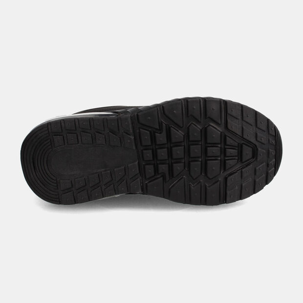 Zapatilla Deportiva Ni&ntilde;o Power Venteen Mykids 29  , NEGRO
