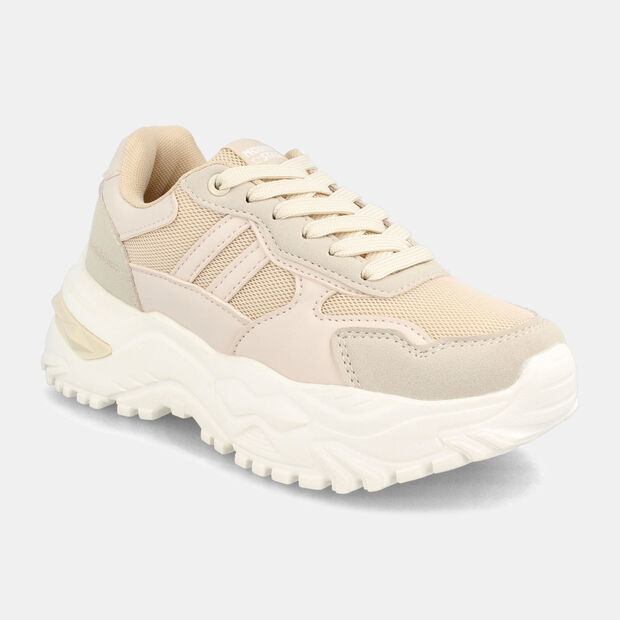 Zapatilla Mujer North Star Bomb, ARENA