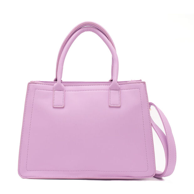 Cartera Taira, CALIPSO