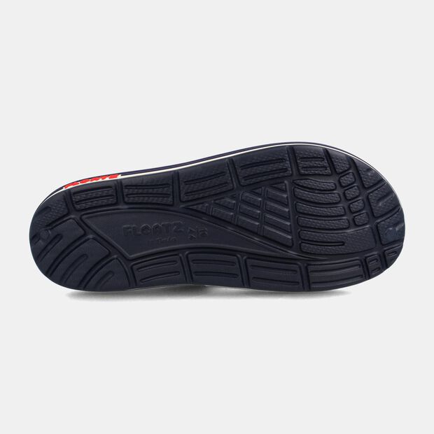 Sandalia Hombre Floatz 2.0 Th, AZUL