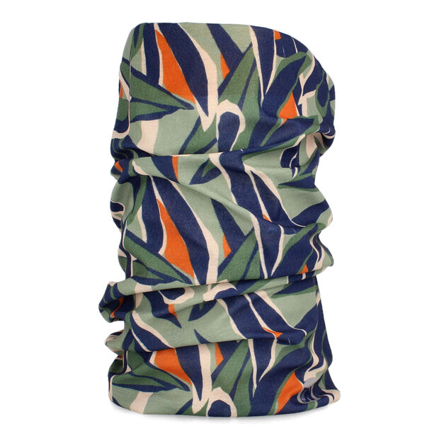 Bandana Copenhague I Mod. 5, VERDE