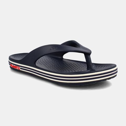 Sandalia Hombre Floatz 2.0 Th, AZUL