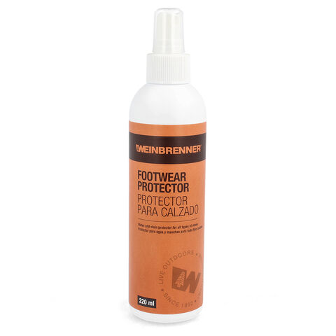 Protector para Calzado , MULTICOLOR