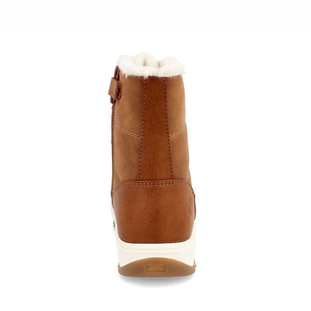 Bota Ni&ntilde;a Bubblegummers Geo Earth , ARENA OSCURA