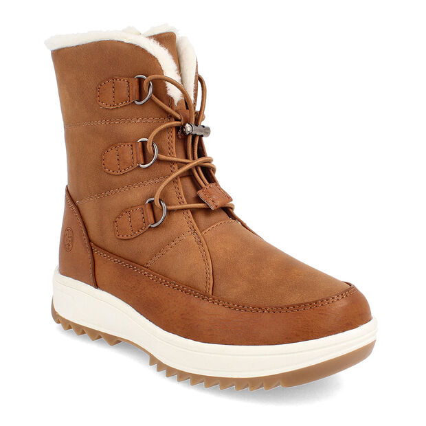 Bota Ni&ntilde;a Bubblegummers Geo Earth , ARENA OSCURA