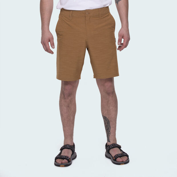 Short Hombre Weinbrenner Dallas   , ARENA OSCURA