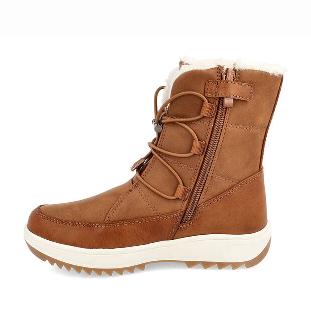 Bota Ni&ntilde;a Bubblegummers Geo Earth , ARENA OSCURA